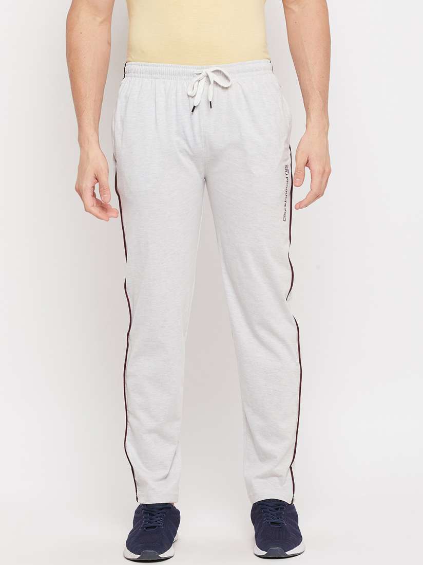 Duke track pant best sale