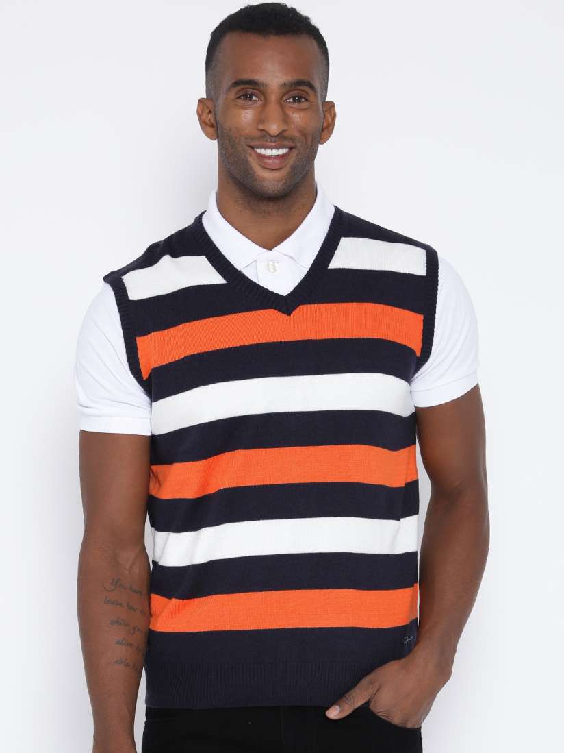 Red tape sweaters myntra new arrivals