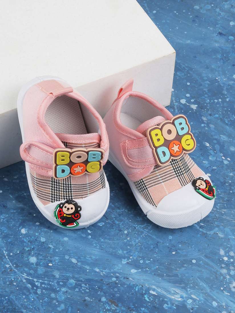 Myntra baby shoes new arrivals