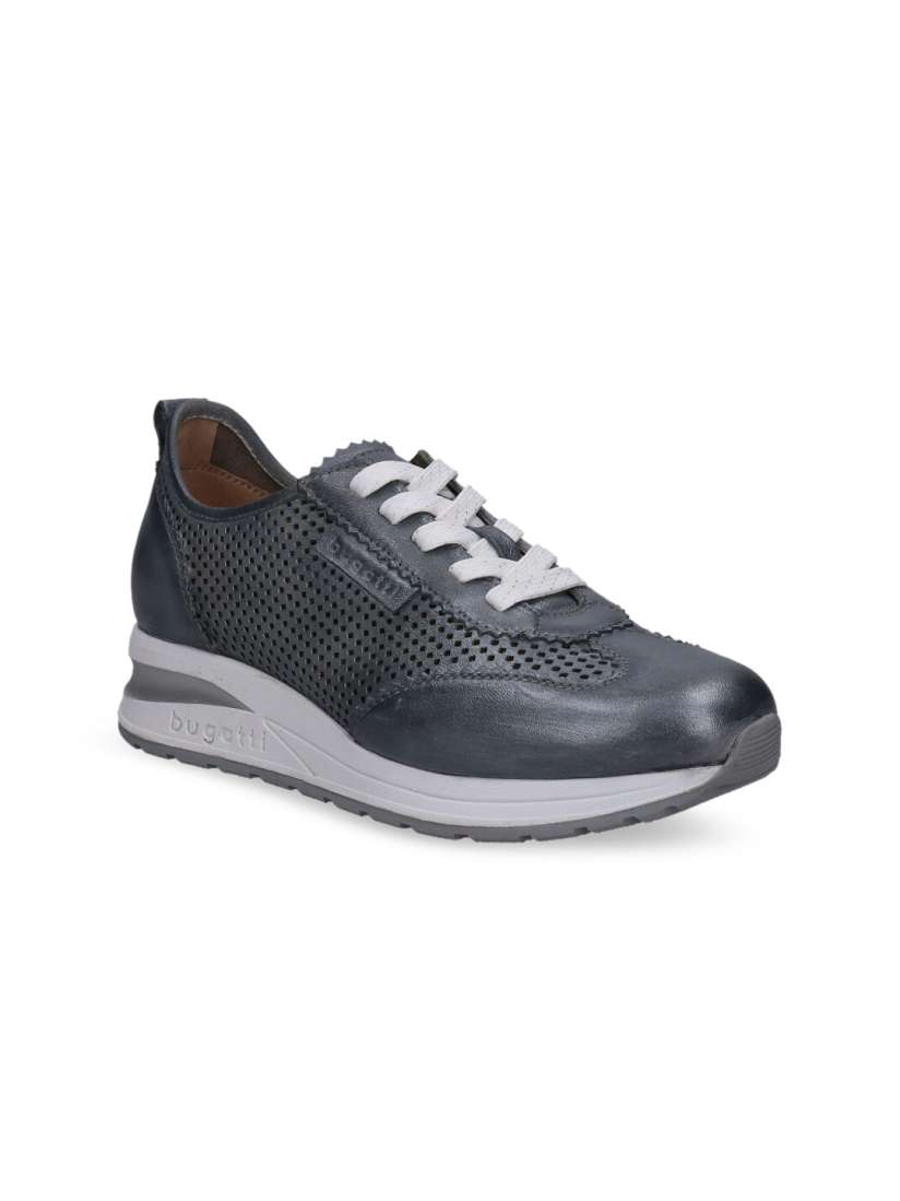 Bugatti shoes womens 2025