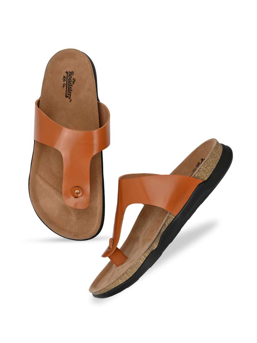 Roadster sandals for womens store