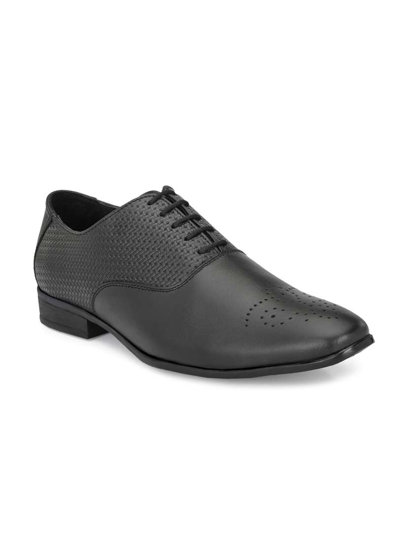 Provogue lace up for men store