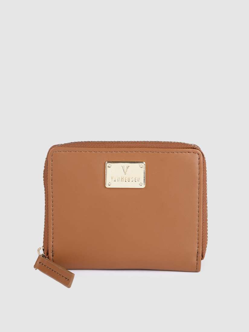 Van heusen women wallet on sale