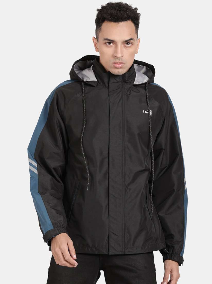 Rains base jacket online