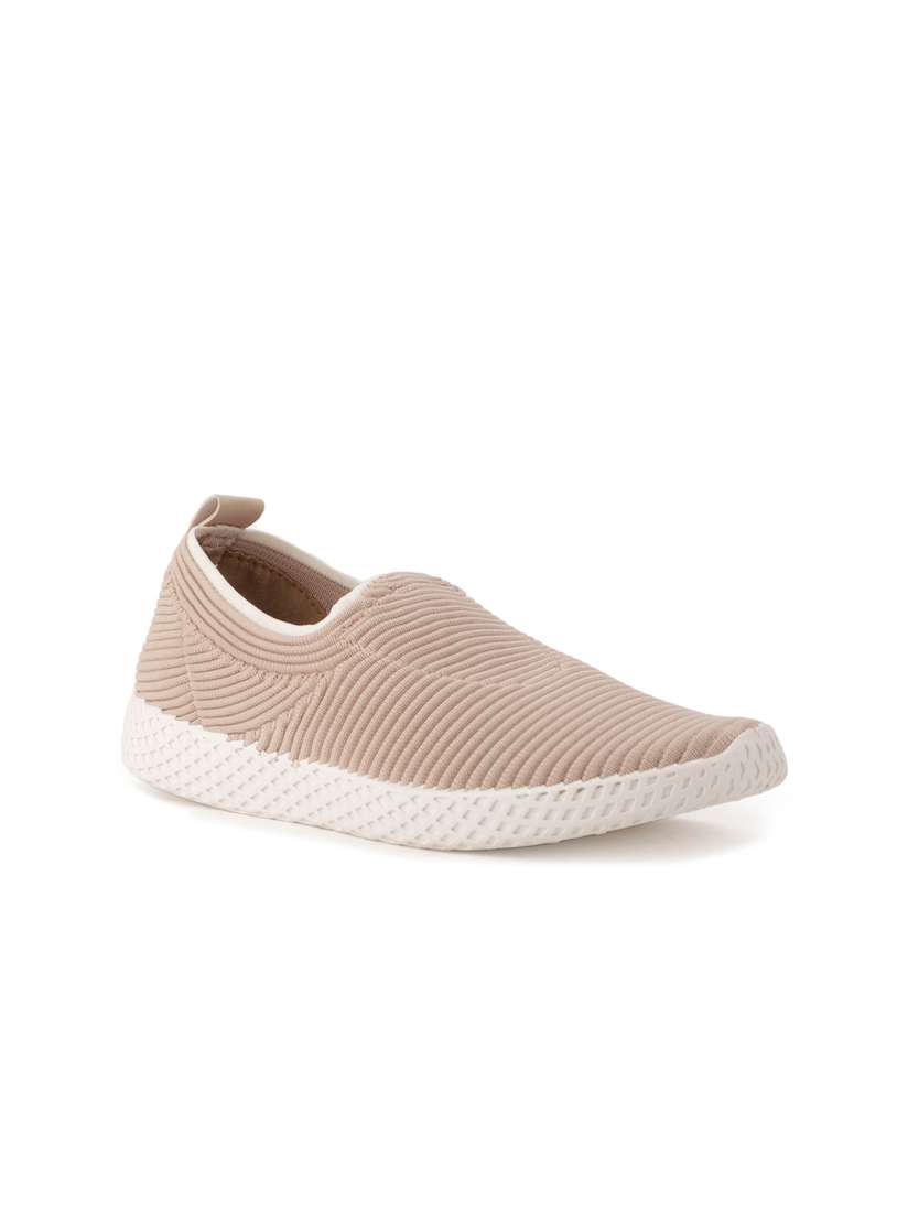 Bata casual shoes for womens hotsell