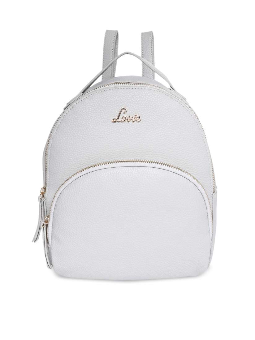 Lavie backpacks myntra online