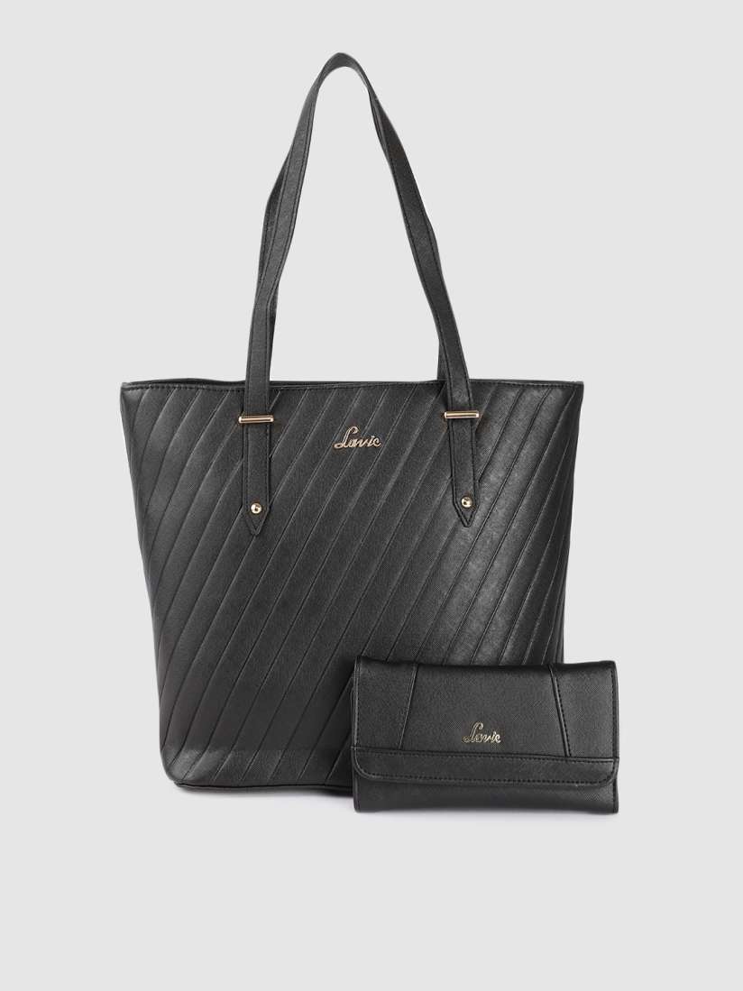 Lavie combo bags outlet