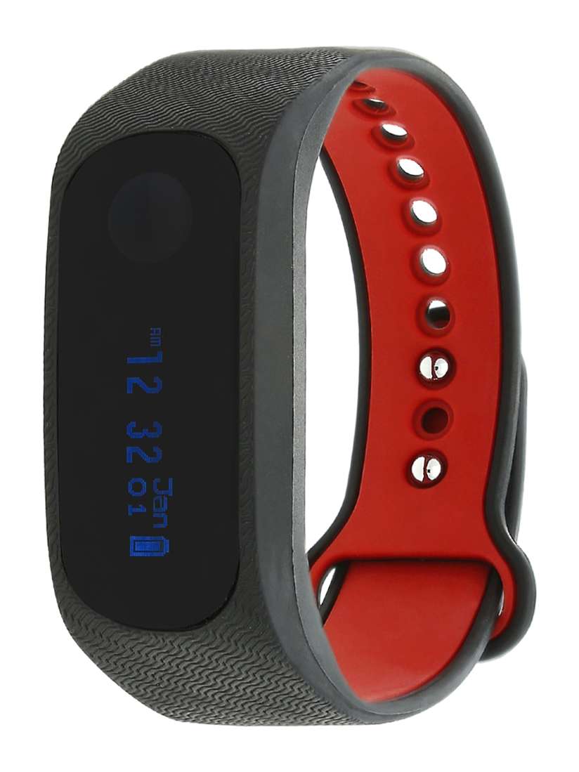 Fastrack smart band 2.0 new arrivals