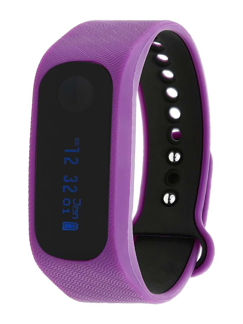 Fastrack band latest top