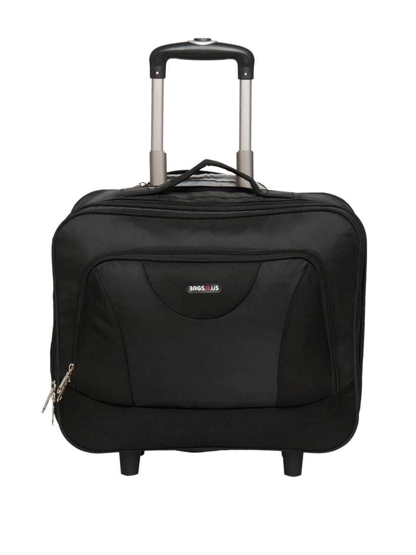 Metro trolley bags online