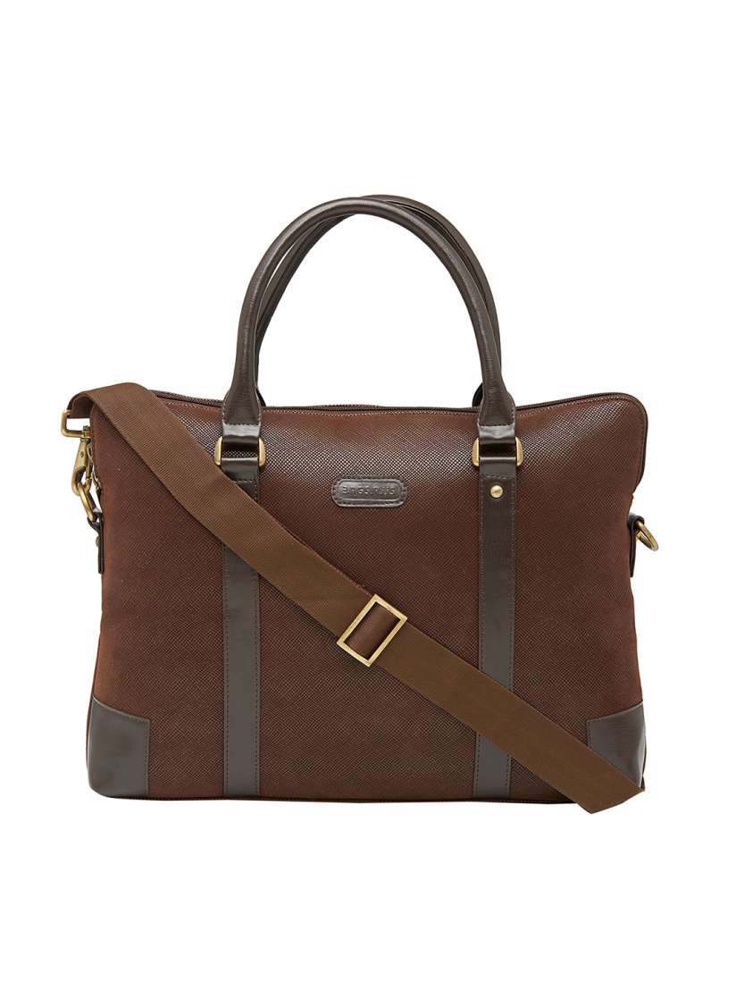 Myntra laptop bags cheap