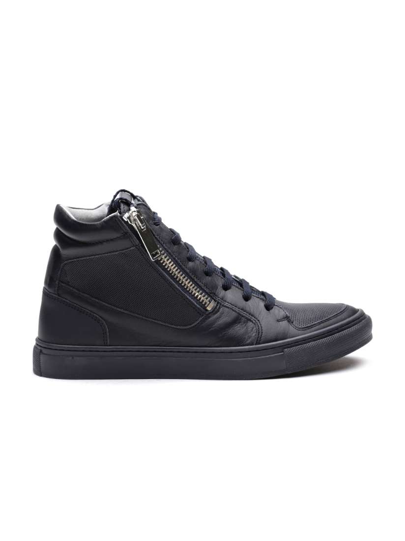 Ucb sneakers myntra outlet