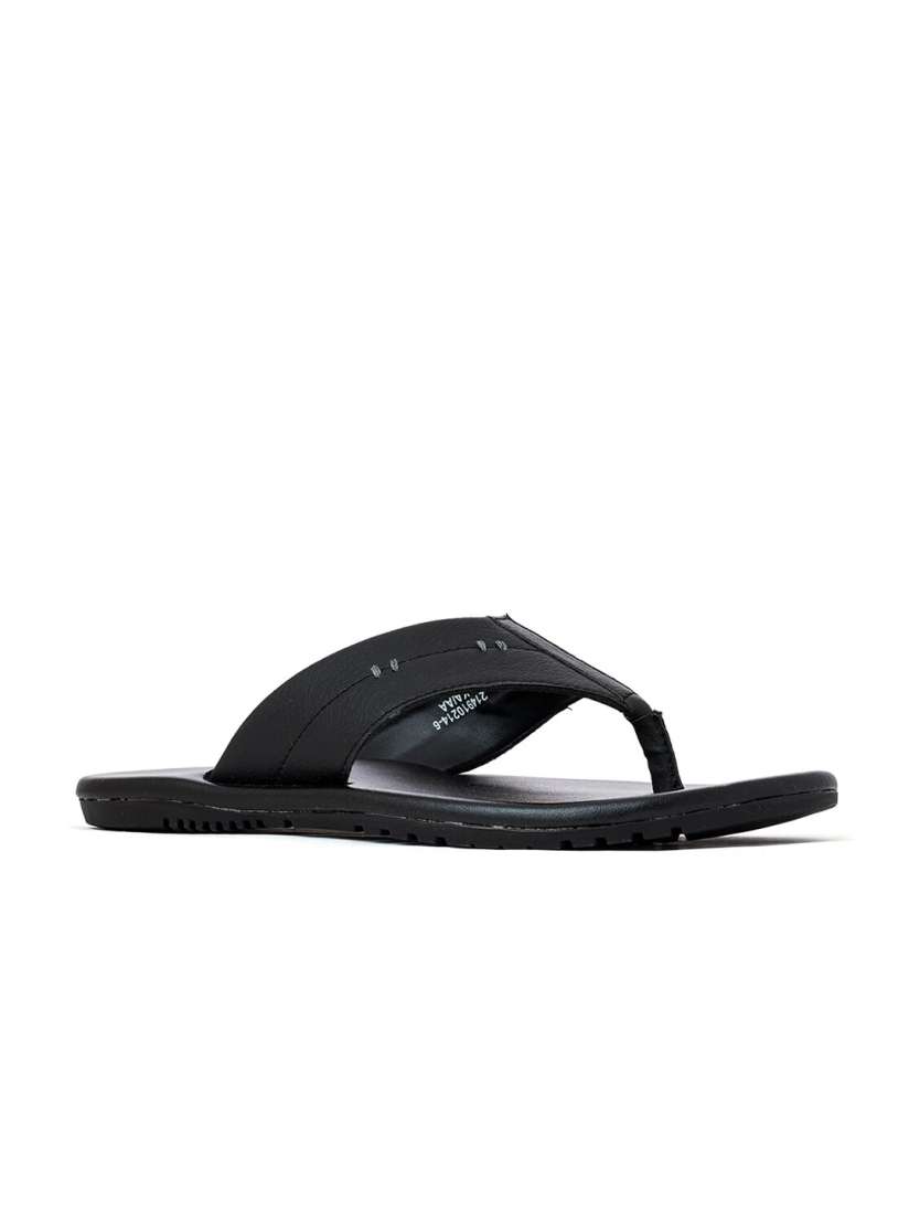 Flip flops for men myntra clearance