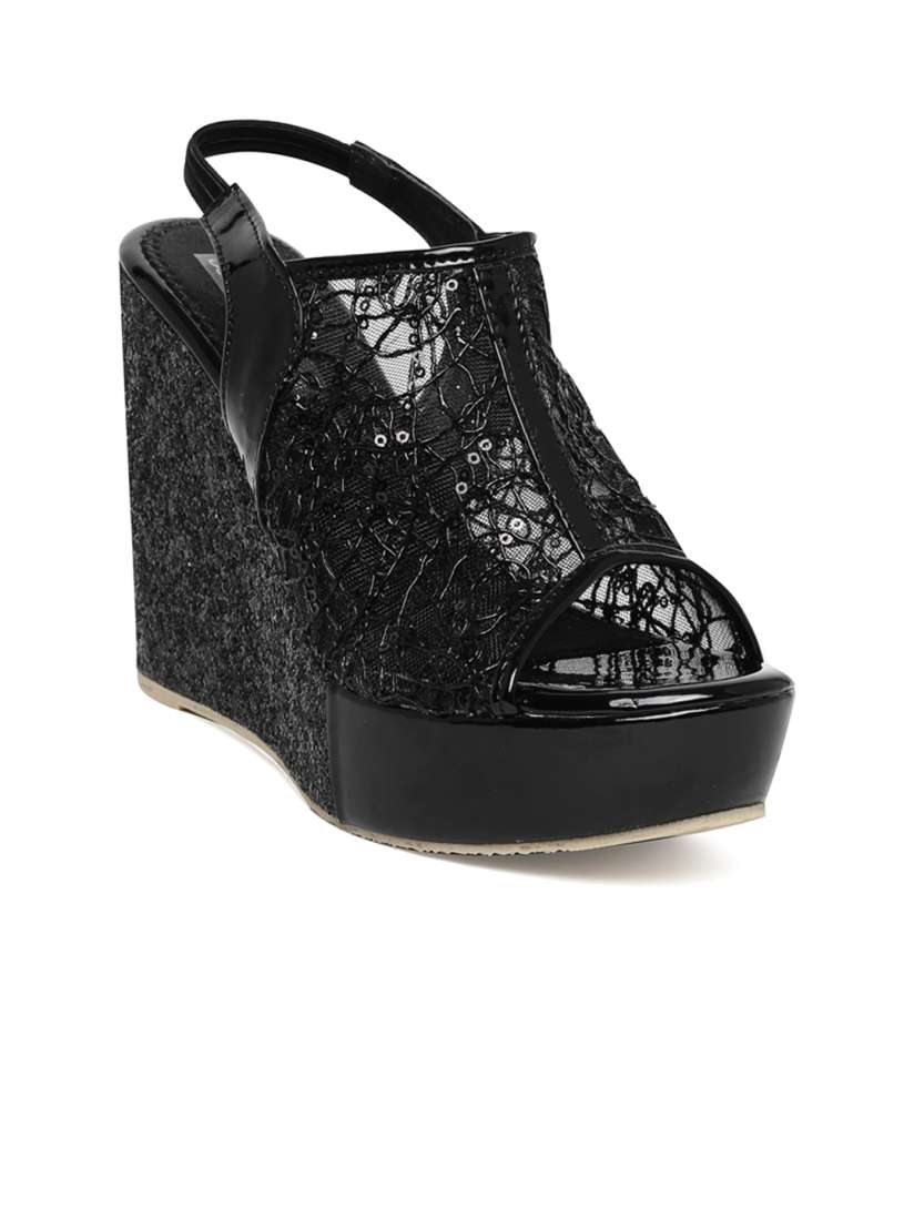 Bruno manetti wedges store