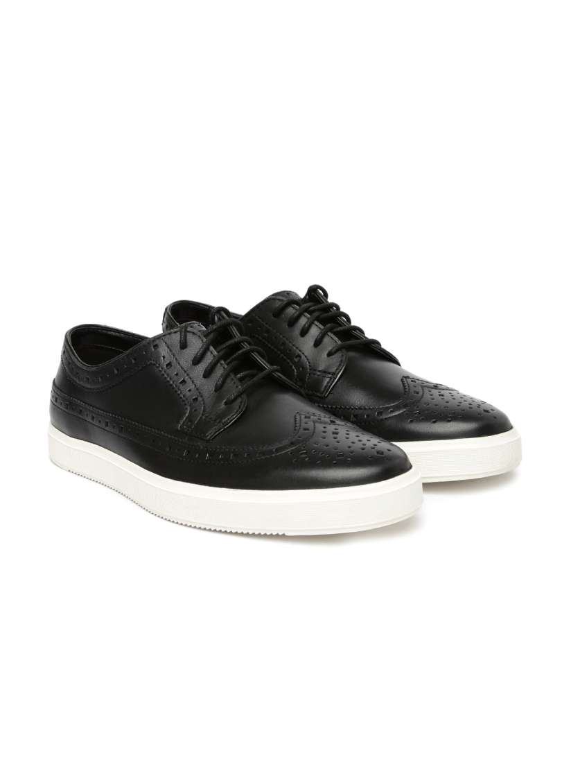 Clarks shoes mens brogues online