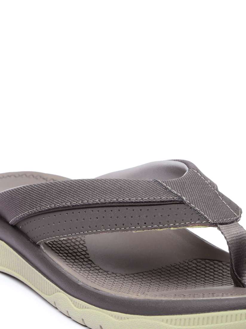 Clarks balta sun hot sale