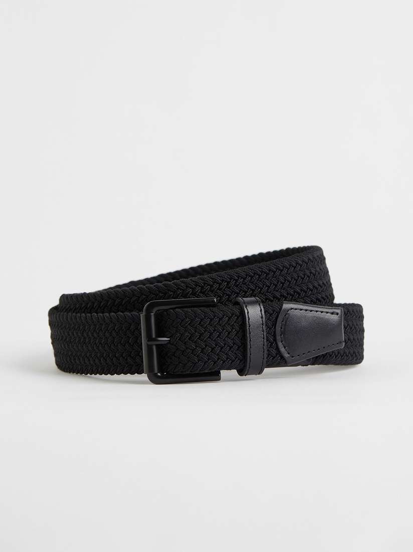 measure wrist size for watch