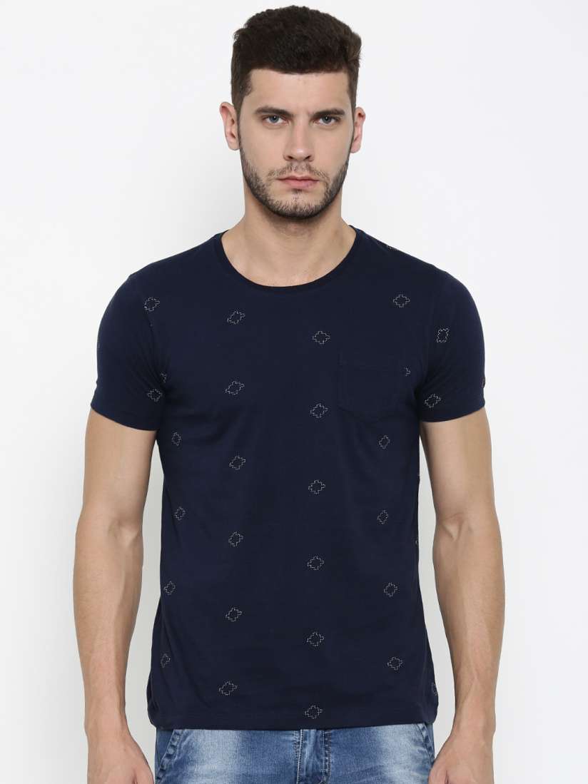 Ed hardy shirt myntra discount