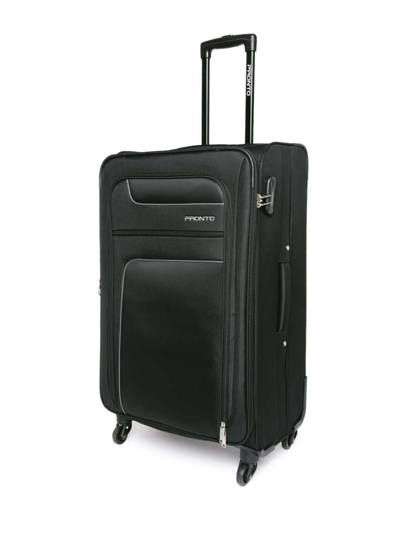 Pronto trolly bag on sale