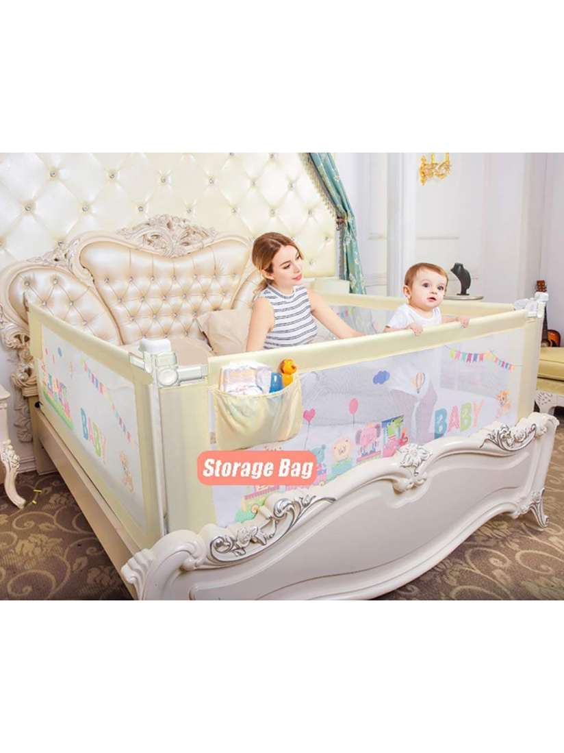 Buy buy baby bed rail outlet