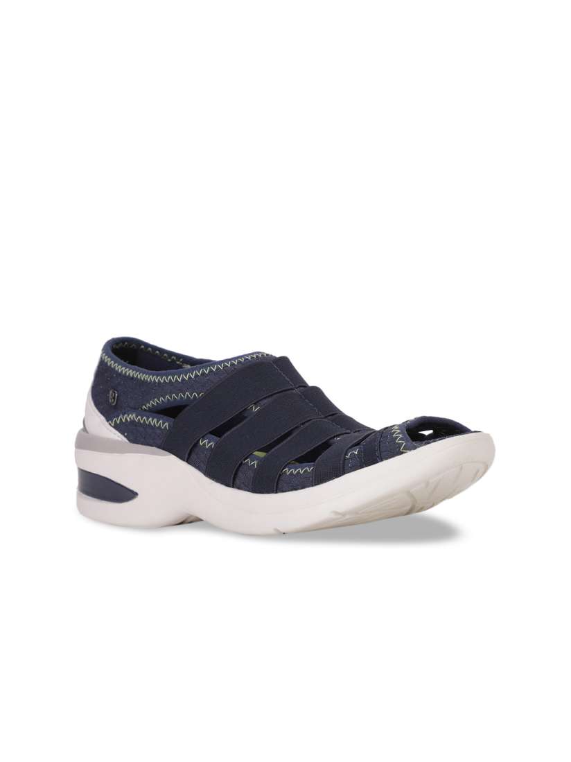 Naturalizer patent leather shoes cheap