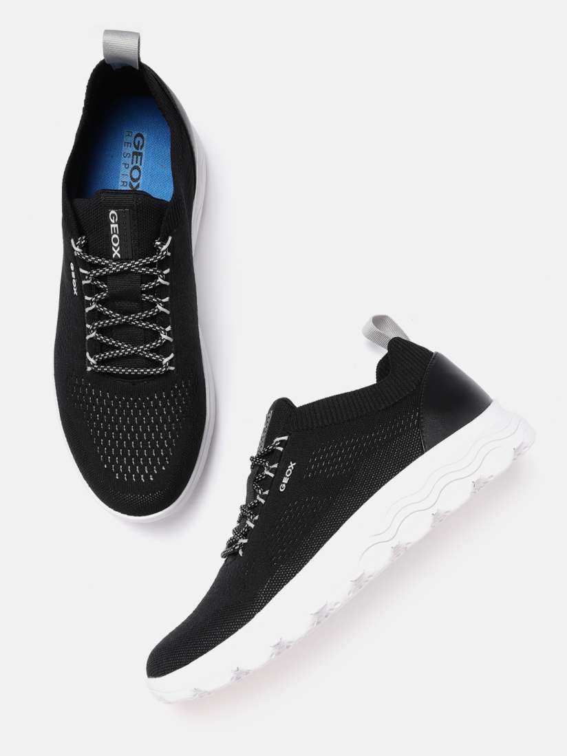 Geox casual shoes hot sale