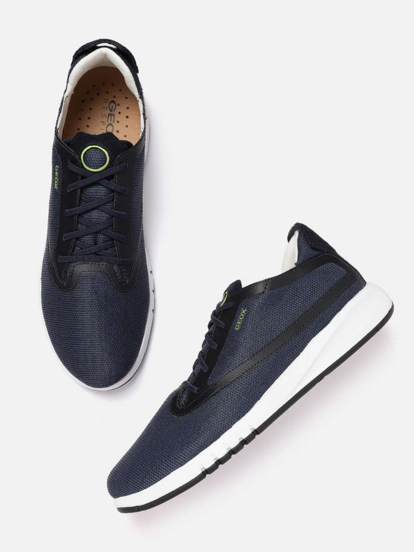 Geox casual shoes deals