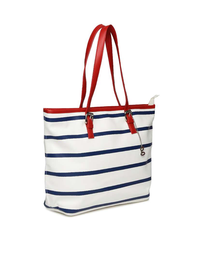 Ginger brand bags top
