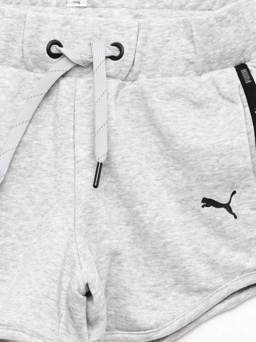 Puma lounge shorts store