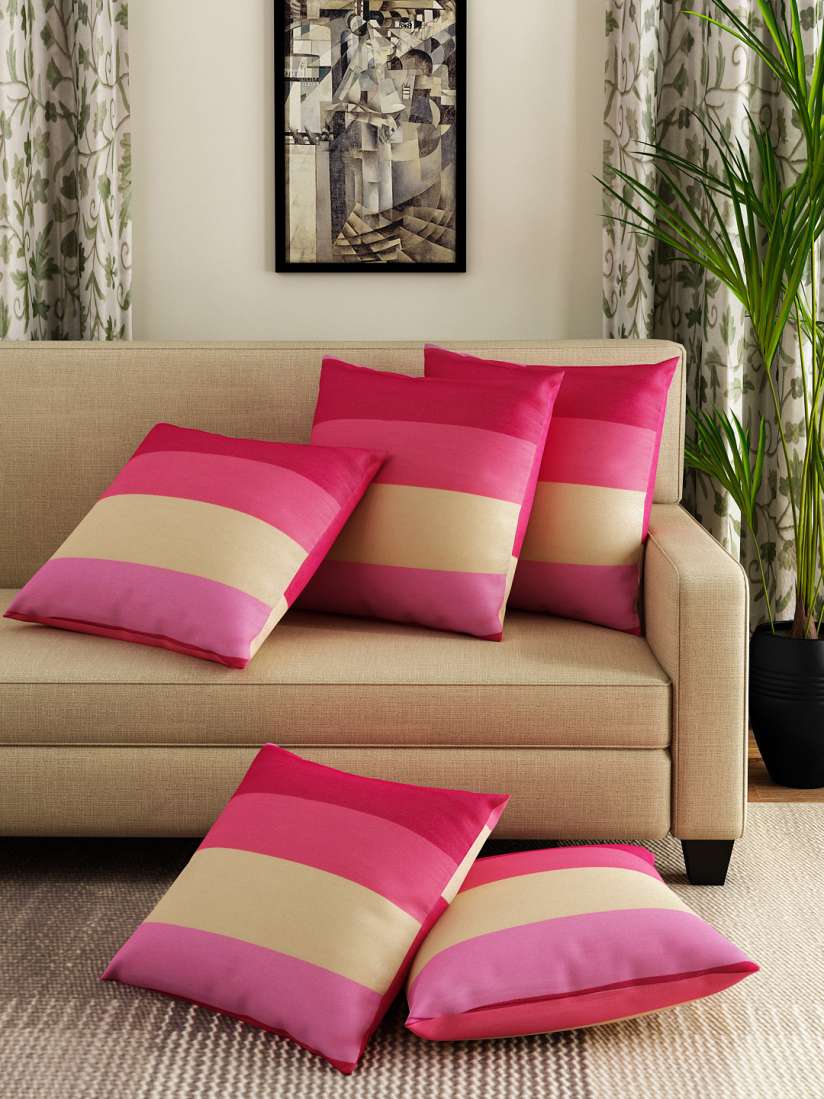 12 square pillow covers top