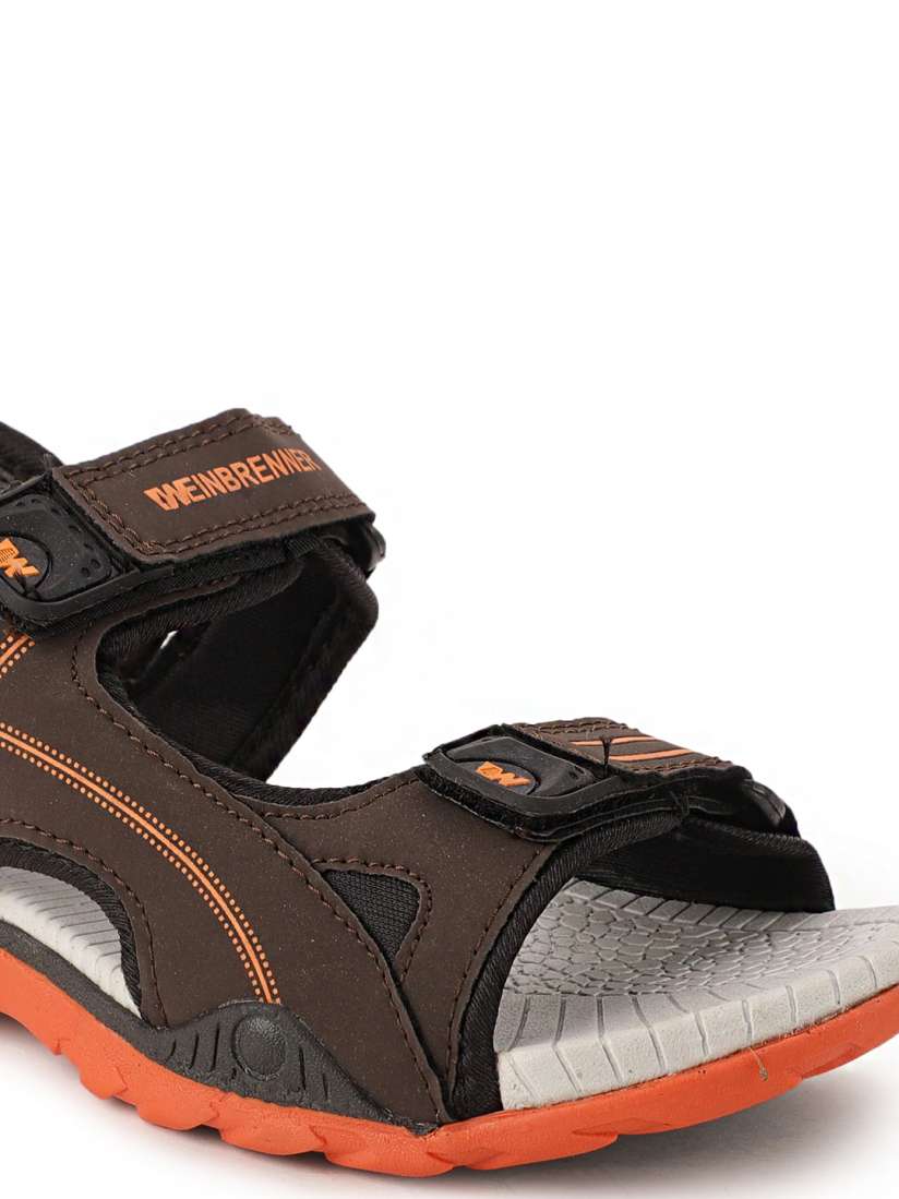 Bata sandals for boy online