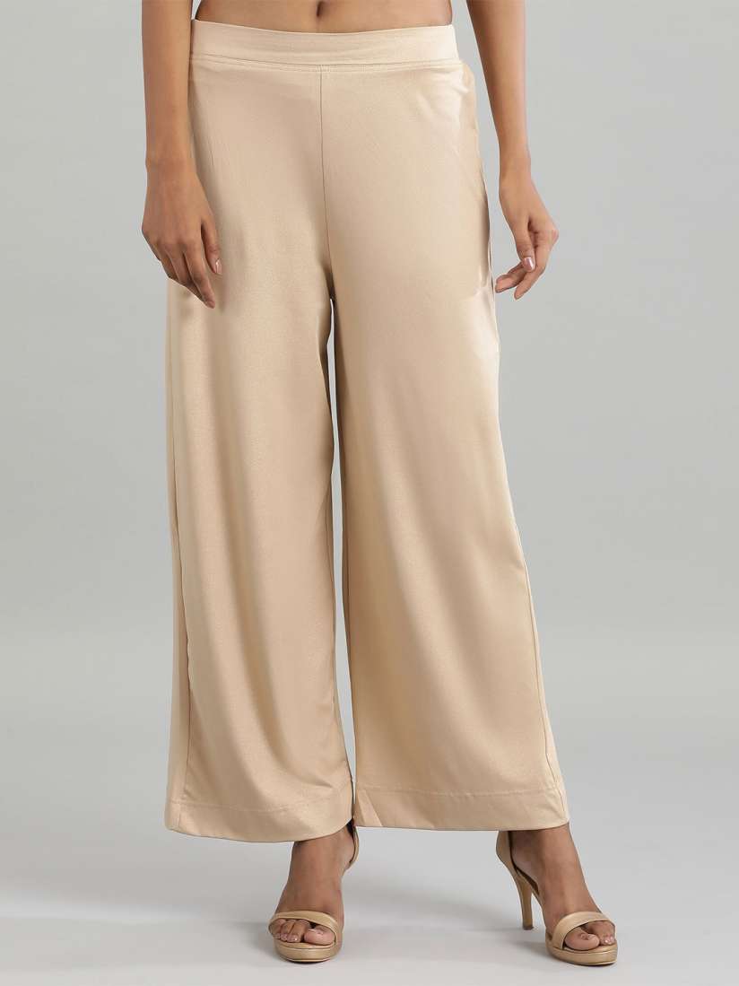 Aurelia palazzo suits hotsell