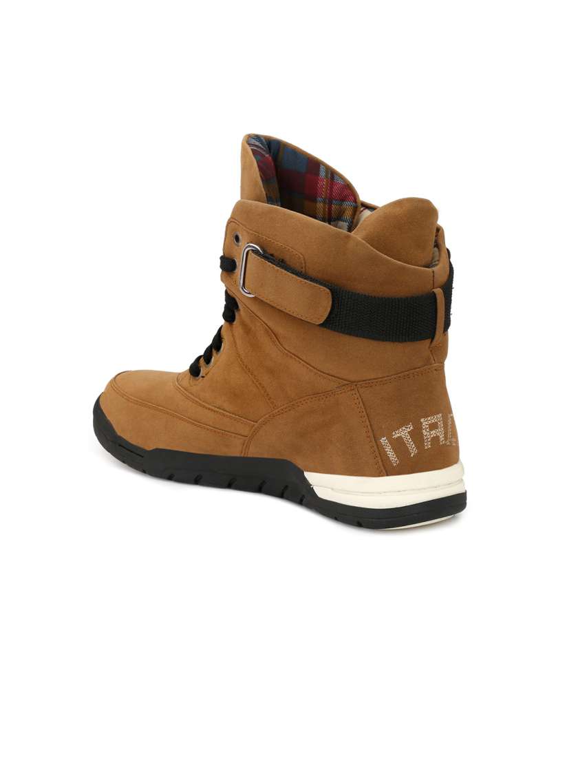 Timberland ita online