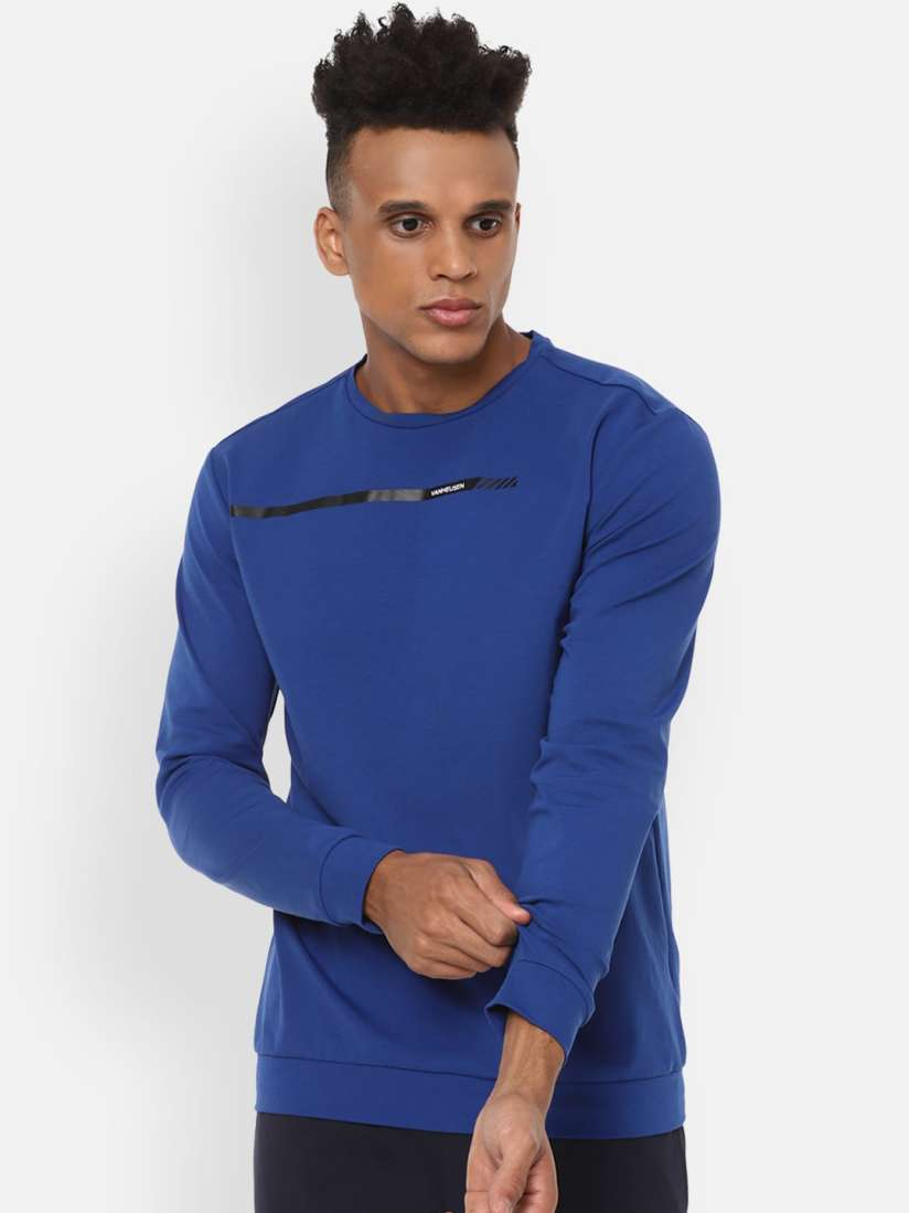 Running sweatshirt mens new arrivals