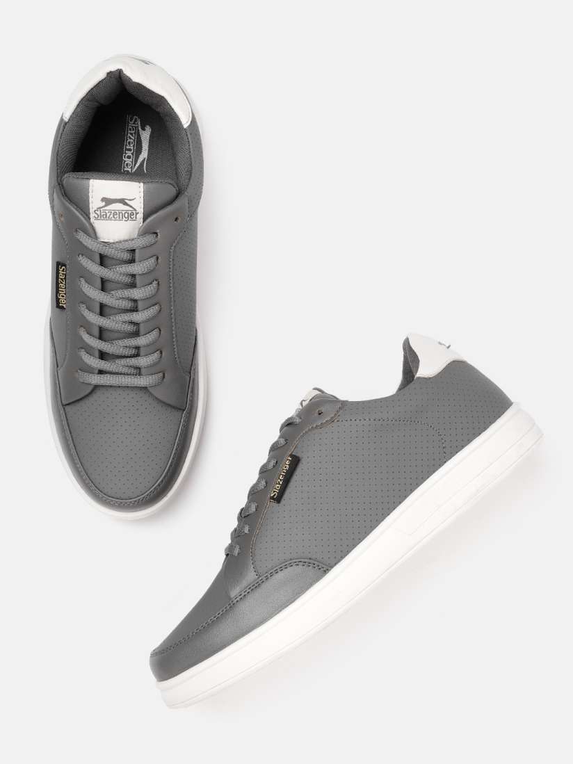 Slazenger casual shoes cheap