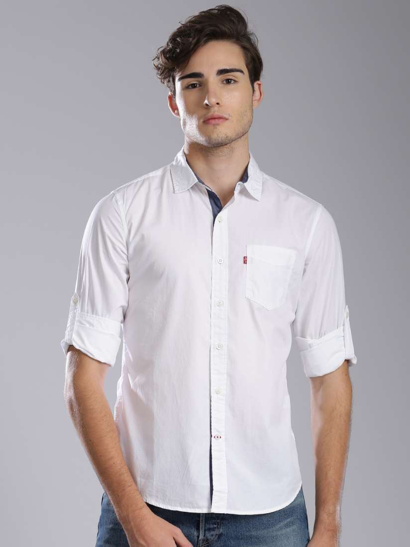 Levis shirt 2017 shop