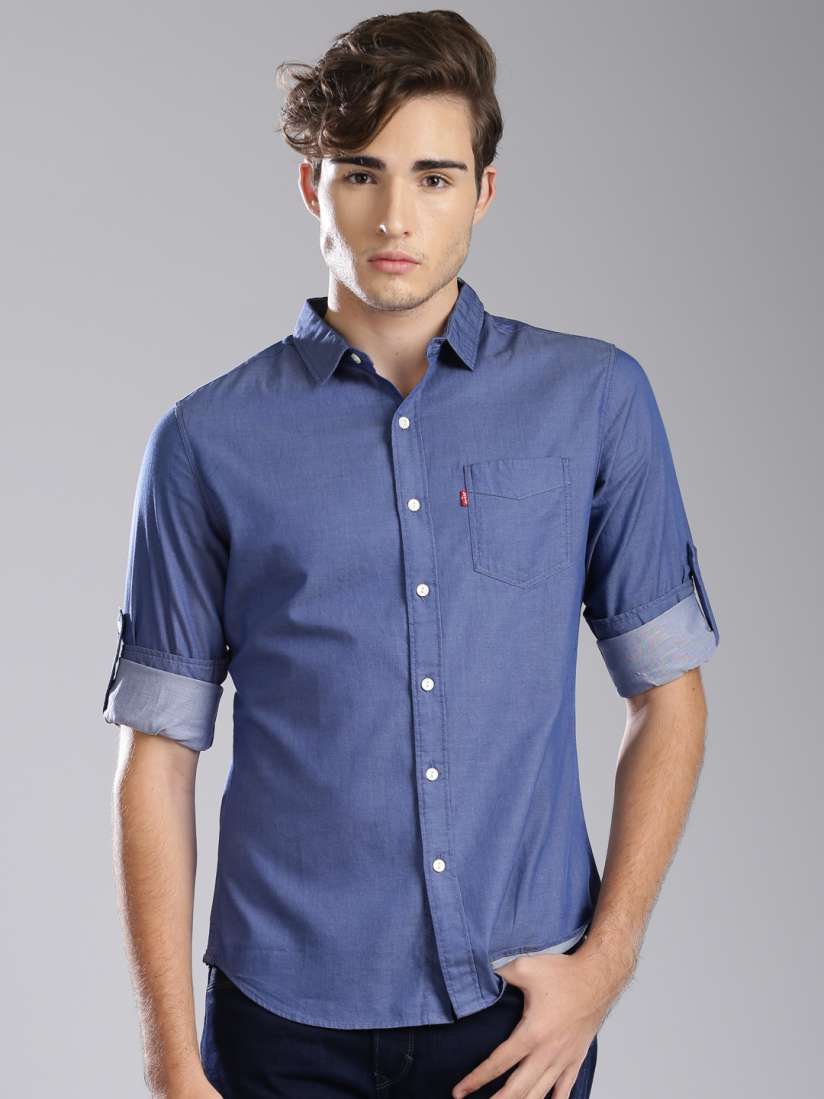 Levis shirt 2017 hotsell