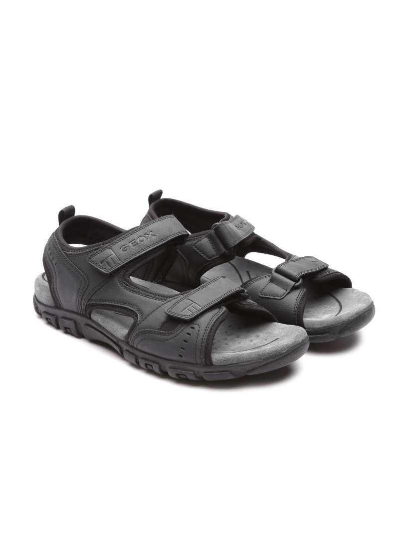 Sandal geox respira online