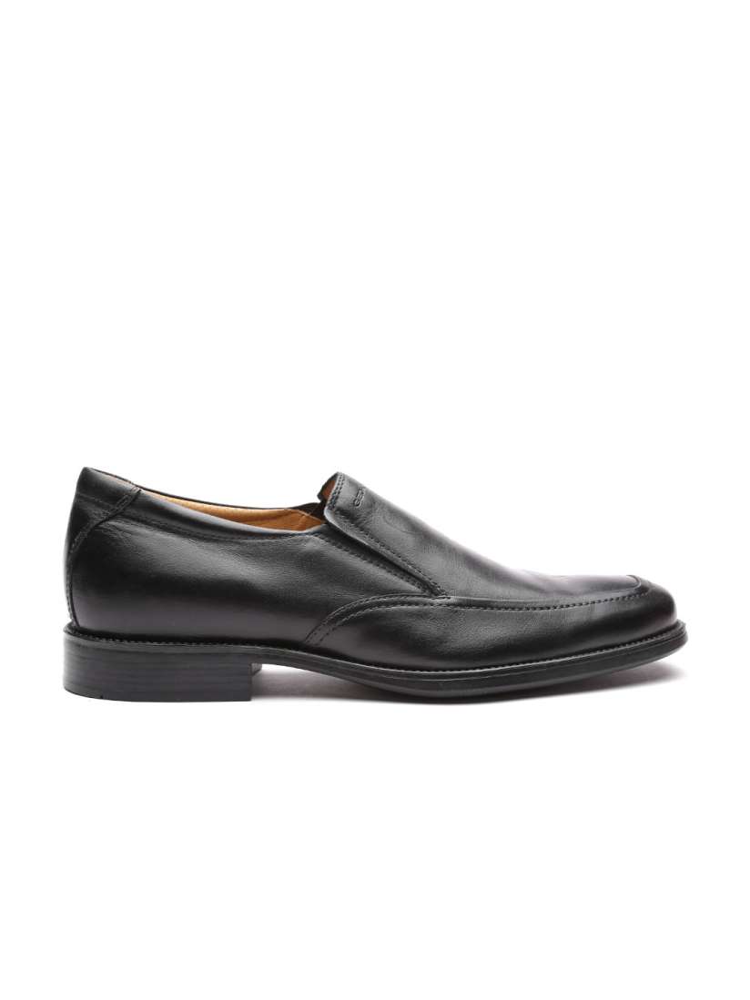 Geox respira slip on store