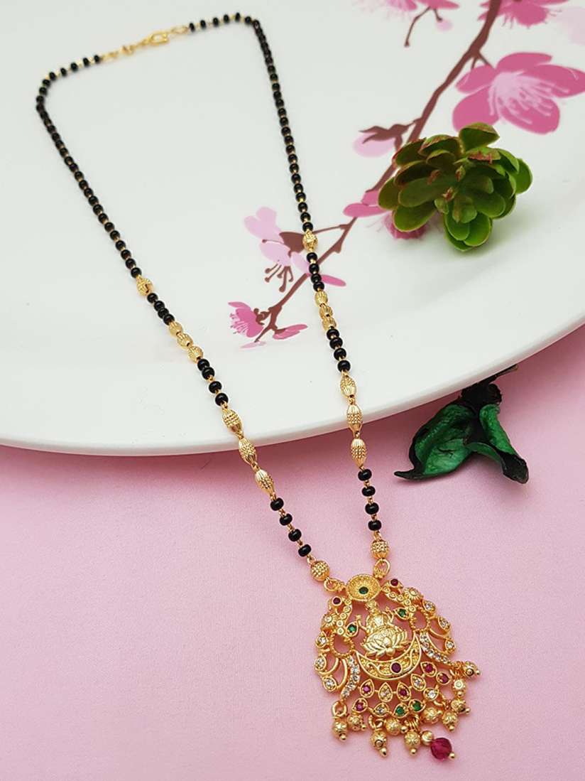 Griiham mangalsutra store