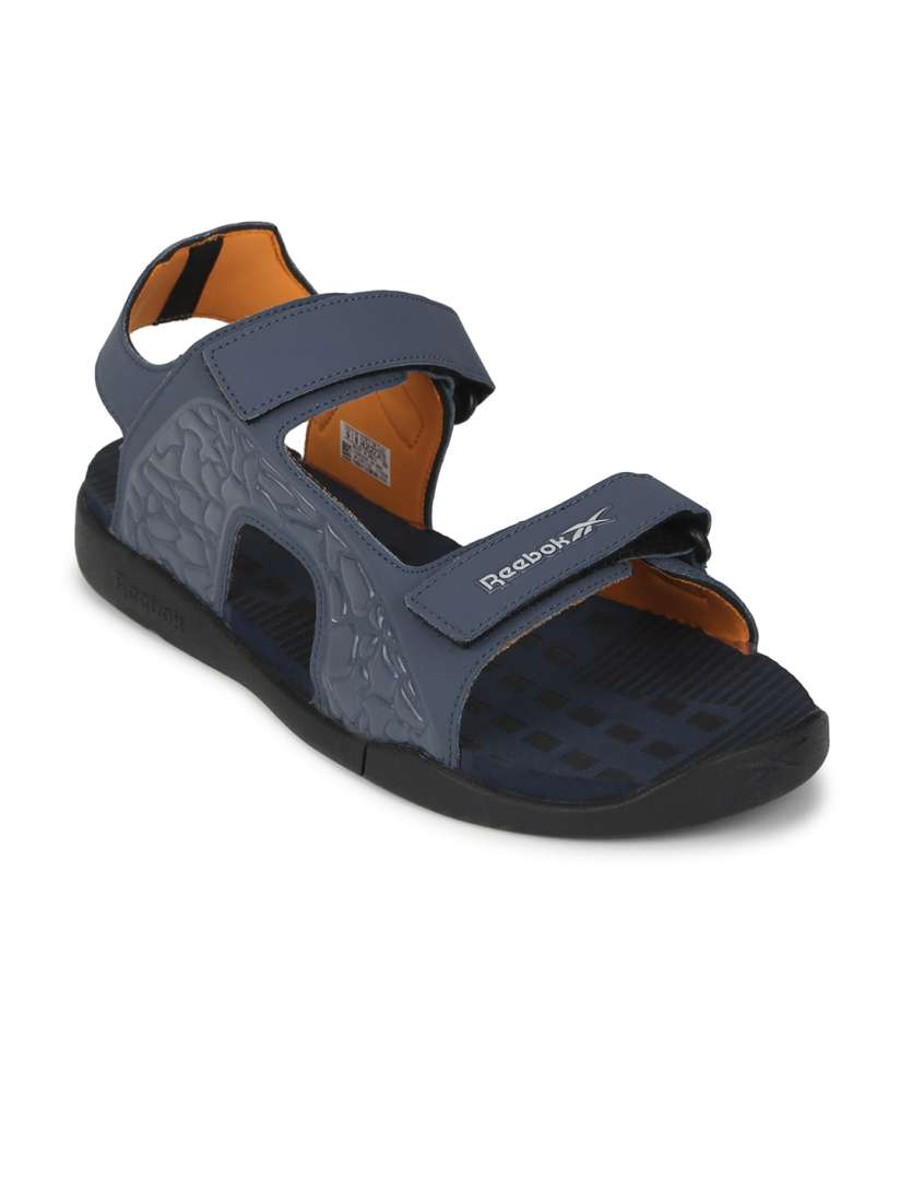 Reebok sandals myntra new arrivals