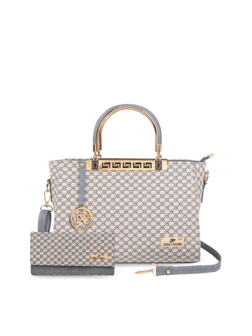 Speed x fashion handbags hotsell