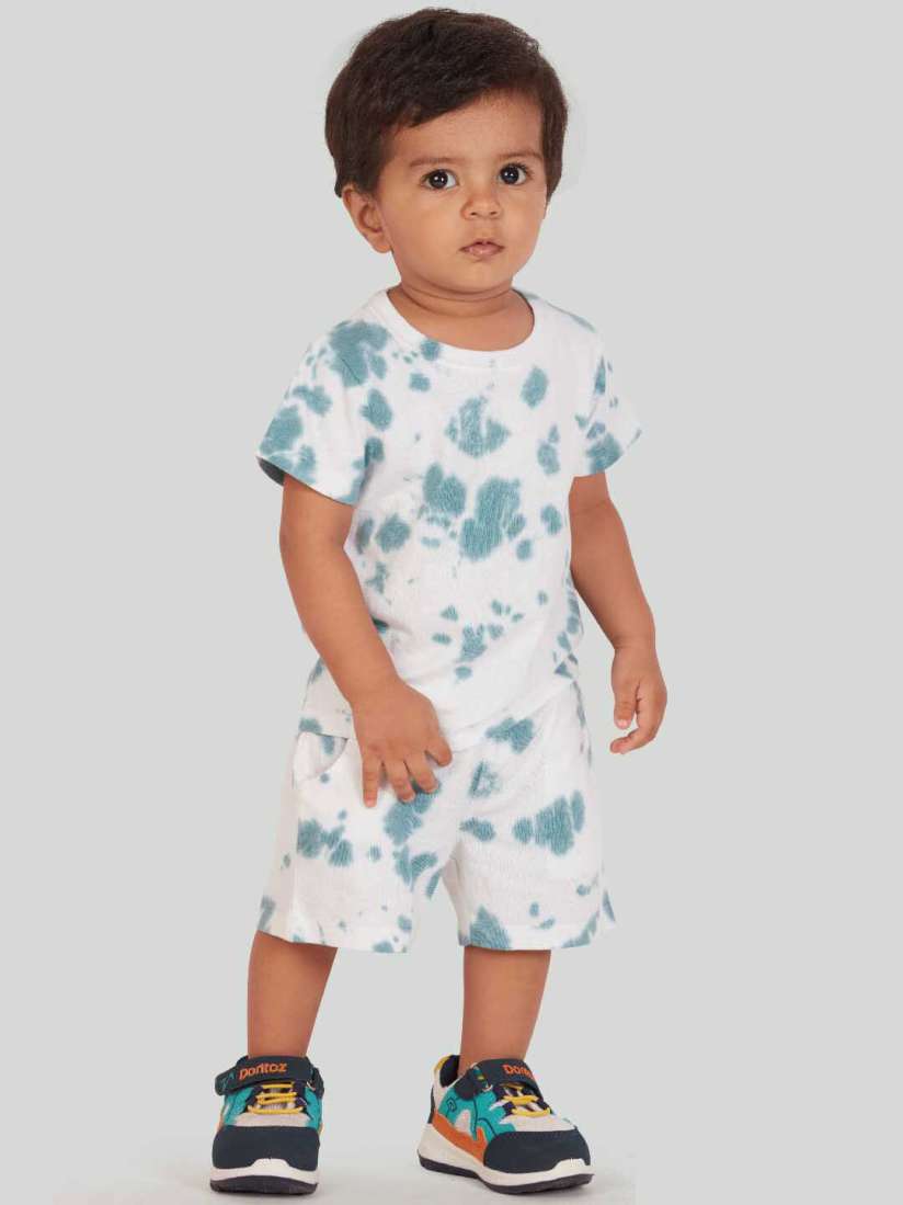 Myntra baby boy clothes outlet