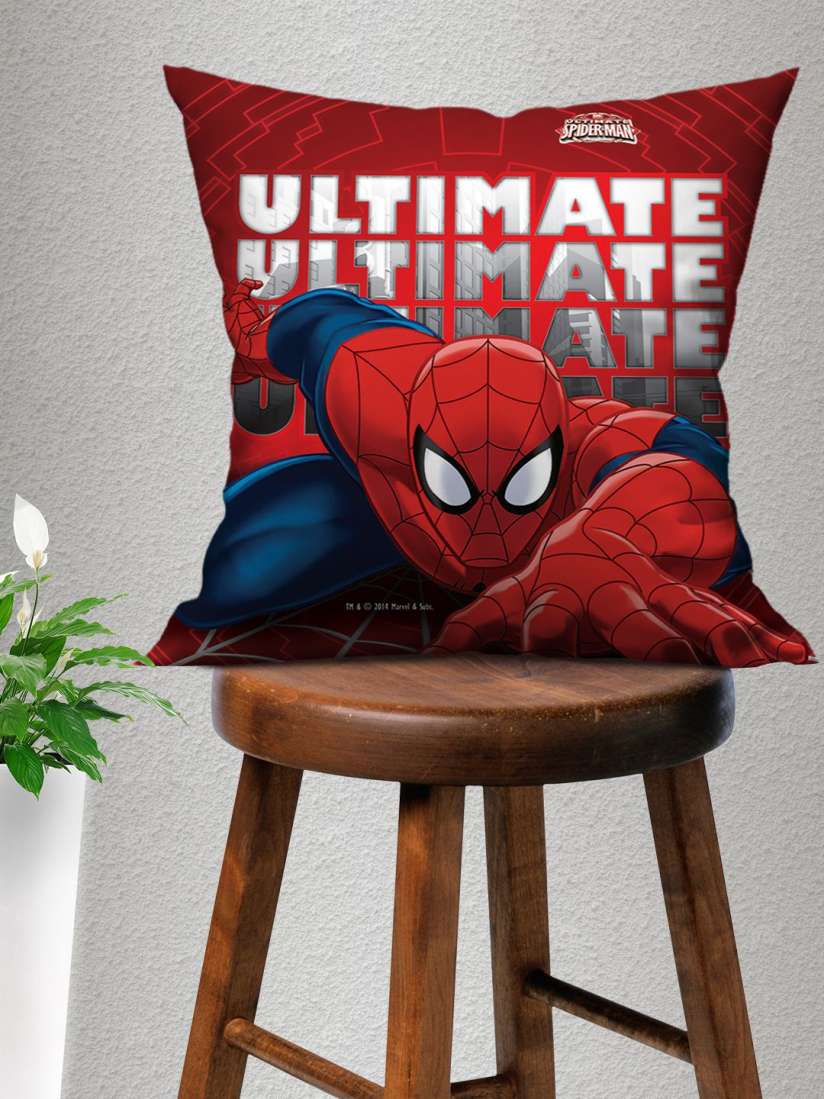 Marvel cushion covers 2025