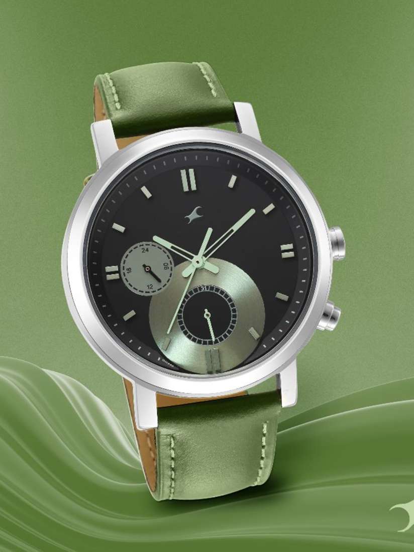 Buy fastrack watch straps online sale