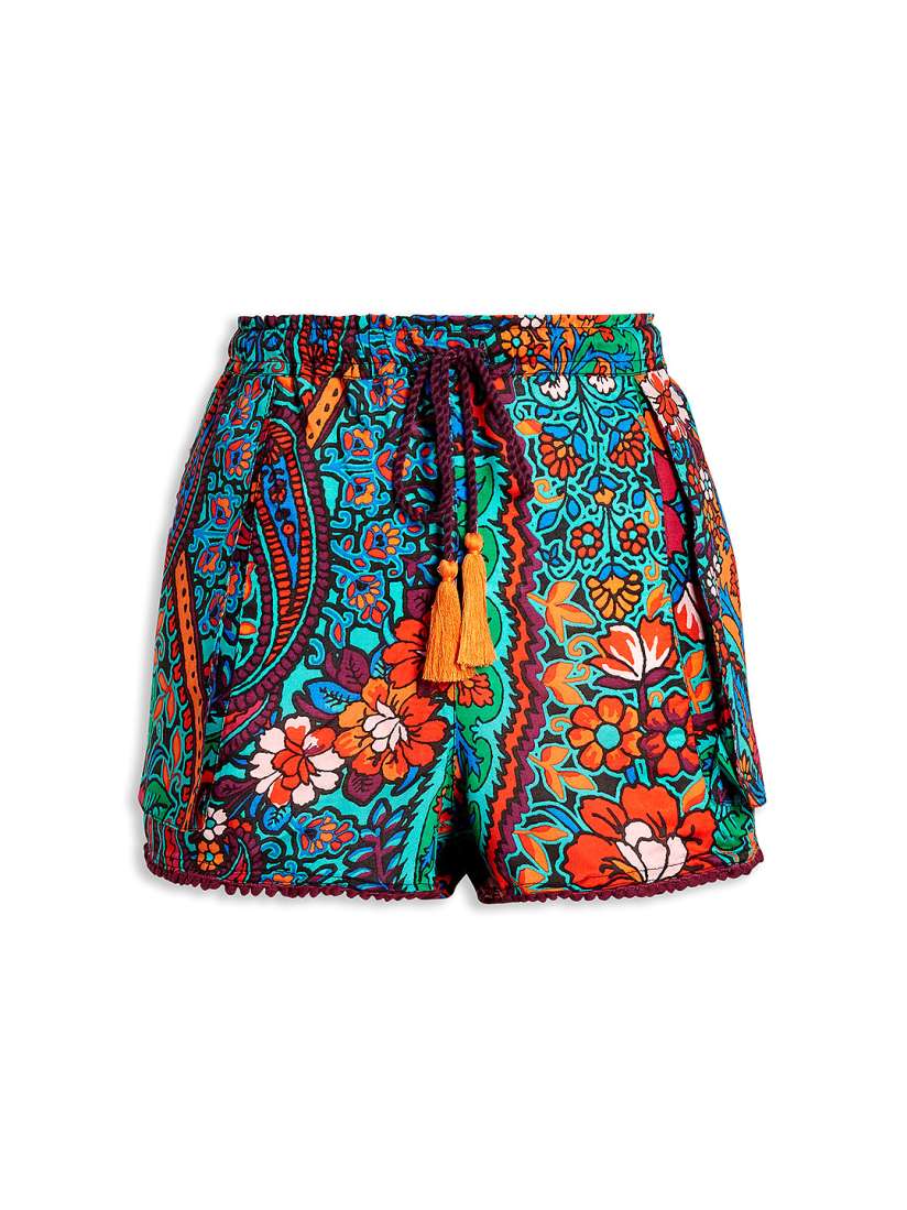 Next ladies shorts online