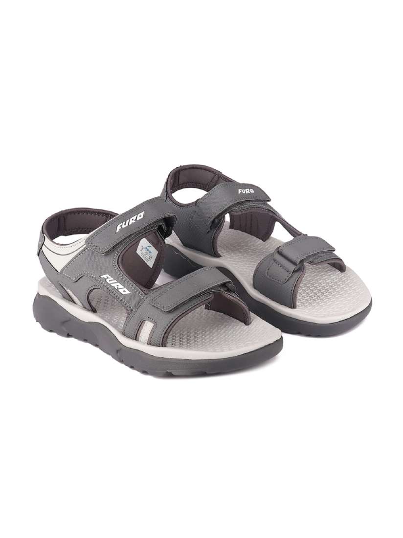 Red chief furo sandal new model store