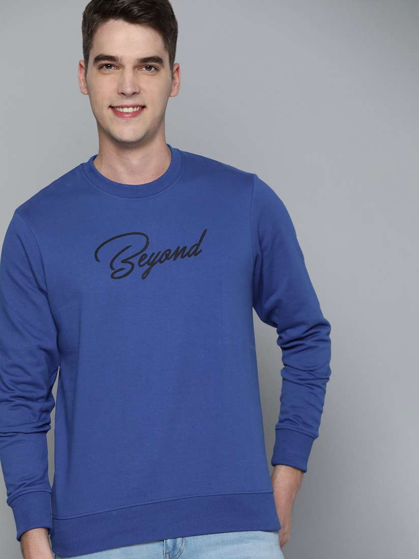 Here&now sweatshirt hot sale