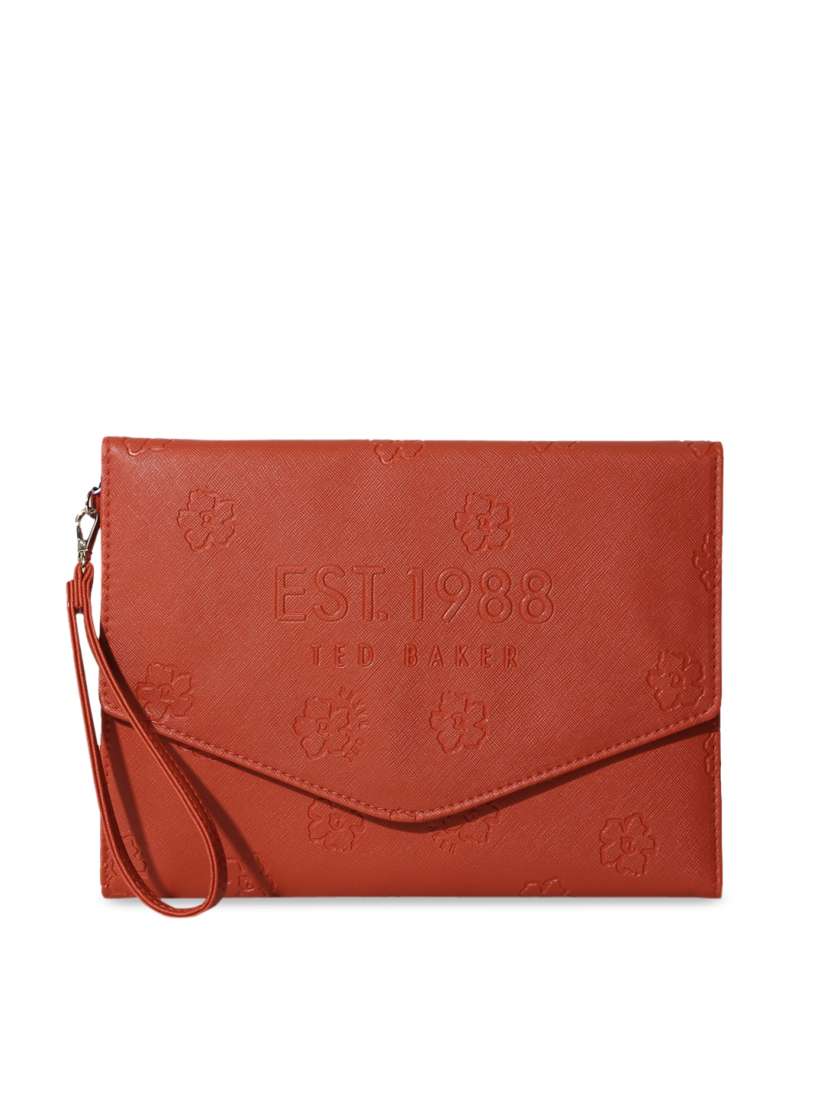 Ted baker sling sales
