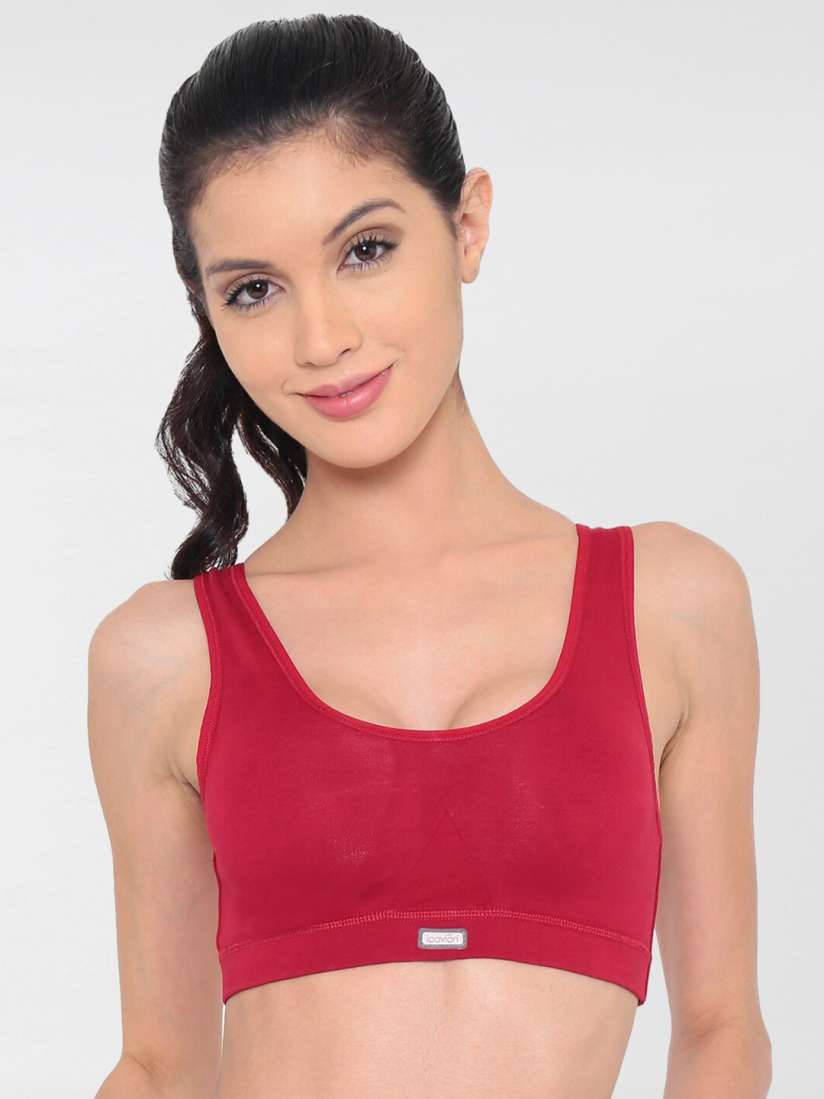 Laavian sports bra store